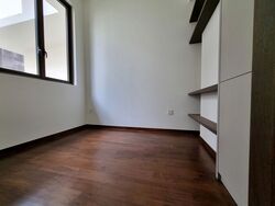 Parksuites (D10), Apartment #401142541